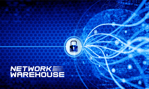 Network security in 2020 highlights zero trust, SD-branch - Network Warehouse