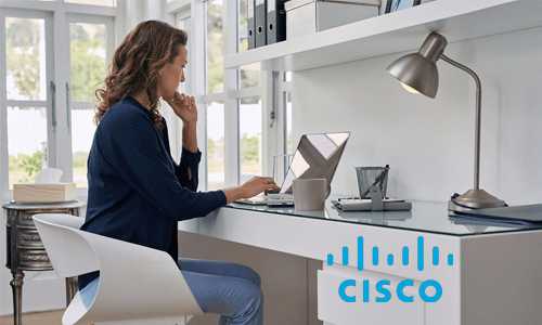 NETWORK WAREHOUSE START STOCKING CISCO MULTI PLATFORM IP/SIP PHONES - Network Warehouse