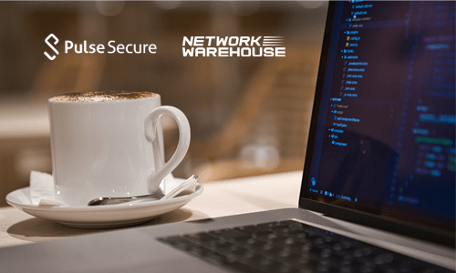PULSE SECURE DELIVERS VPN AND QUARANTINE MANAGEMENT IN INTEGRATED SOLUTION DEPLOYED BY PERSOL GROUP - Network Warehouse