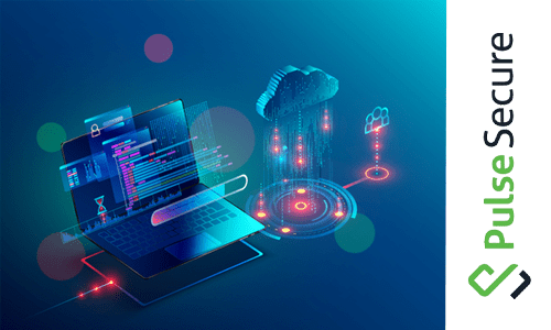 Pulse Secure recognised by Enterprise Management Associates as one of Top 3 hybrid IT secure access platform vendor - Network Warehouse