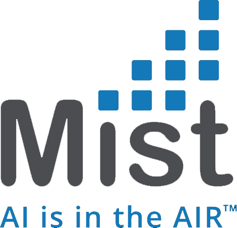 The first truly innovative enterprise wired and wireless solution in over a decade. - Network Warehouse