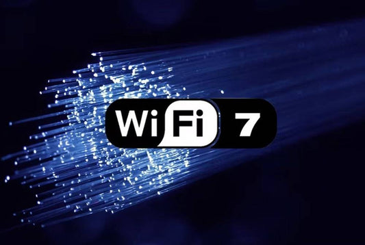 The Future of Work Demands Next-Gen WiFi - Network Warehouse