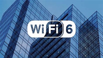 Wi-Fi 6: is it really that much faster? - Network Warehouse