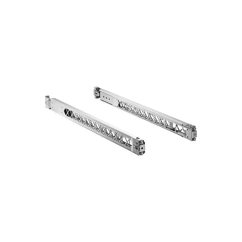 Cisco Catalyst 9400 Series Switch | Accessories