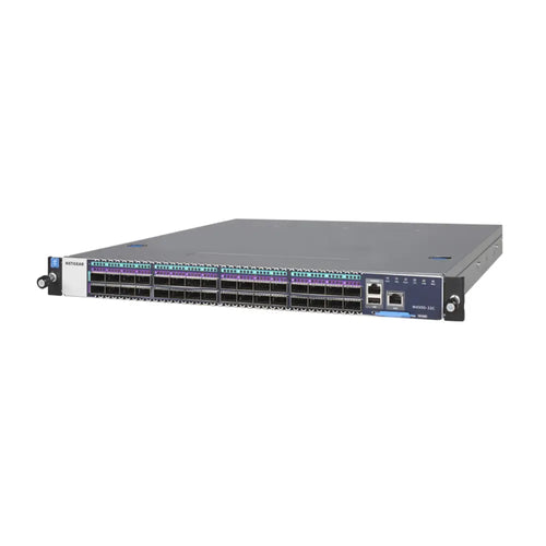Netgear M4500 Series Managed Switches
