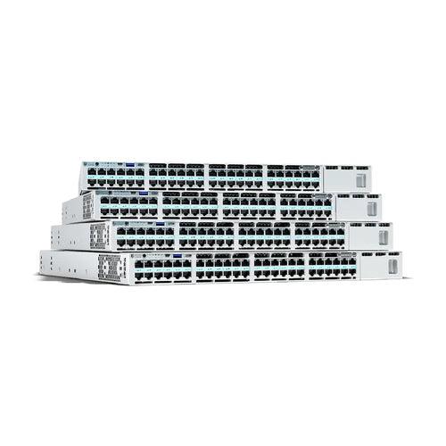 Network Switches