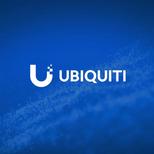 Ubiquiti