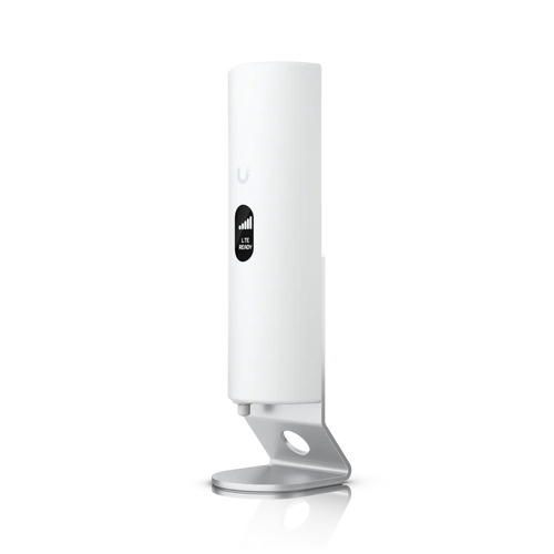 Ubiquiti LTE/5G