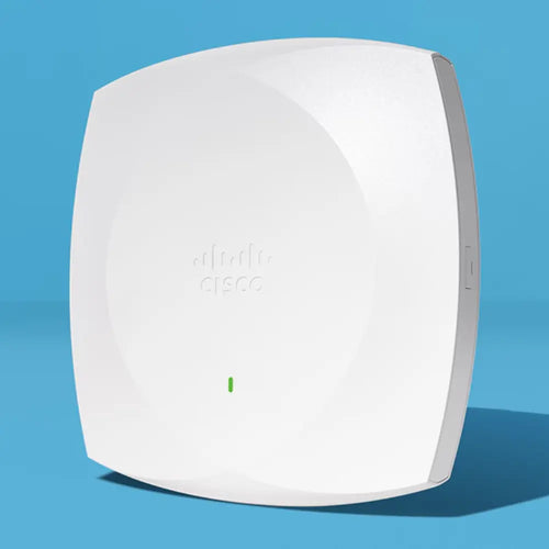 Wireless Access Points
