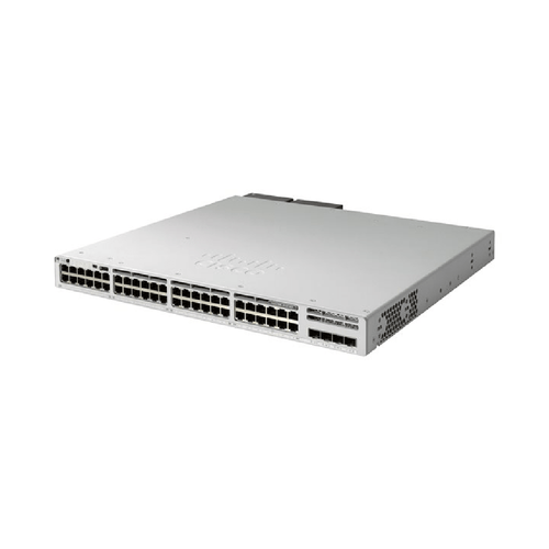 Cisco Catalyst 9300L Series Switches | Network Warehouse