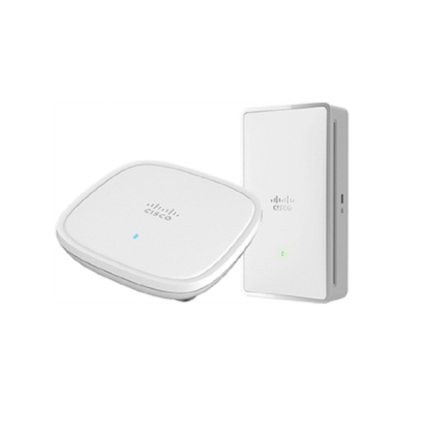 Cisco Wireless Access Points