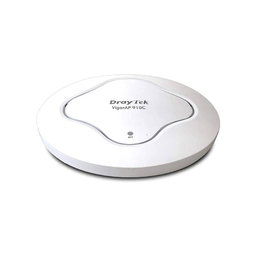 DrayTek Access Points