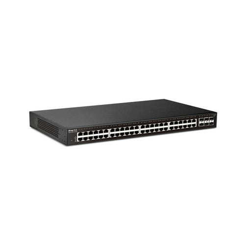 DrayTek Network Switches
