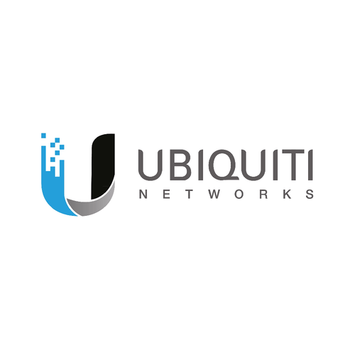 Ubiquiti Networks
