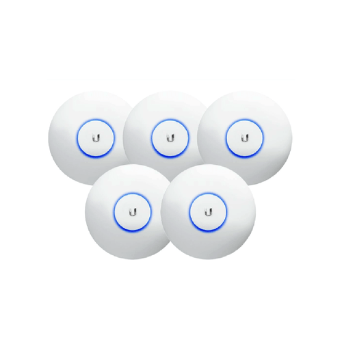 Ubiquiti Wireless Access Points