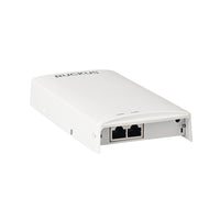 RUCKUS H350 Wi-Fi 6 Indoor Access Point | 901-H350-WW00