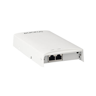 RUCKUS H350 Wi-Fi 6 Indoor Access Point | 901-H350-WW00