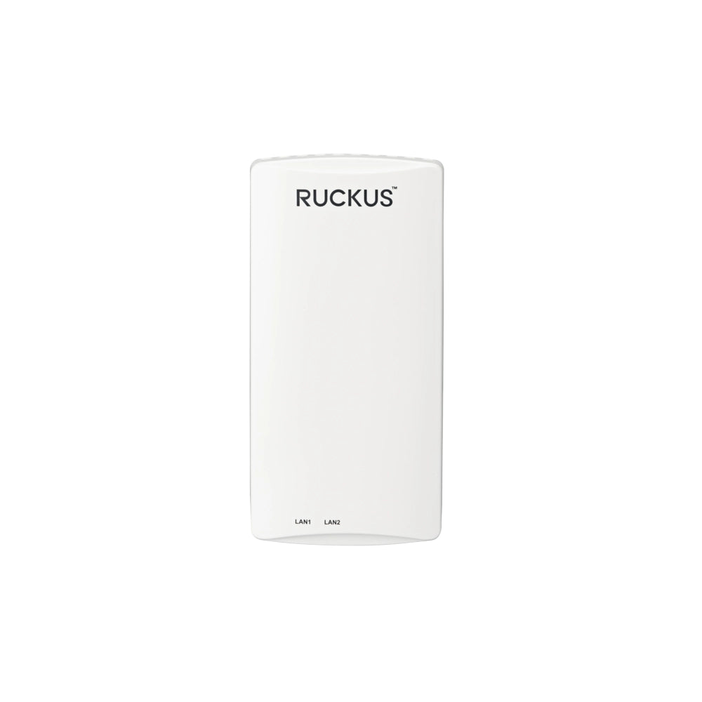 RUCKUS H350 Wi-Fi 6 Indoor Access Point | 901-H350-WW00