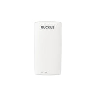 RUCKUS H350 Wi-Fi 6 Indoor Access Point | 901-H350-WW00