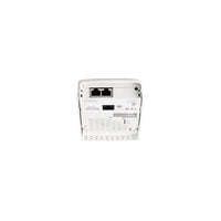 RUCKUS H350 Wi-Fi 6 Indoor Access Point | 901-H350-WW00