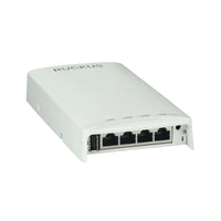 RUCKUS H550 Wi-Fi 6 Indoor Access Point | 901-H550-WW00