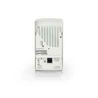 RUCKUS H550 Wi-Fi 6 Indoor Access Point | 901-H550-WW00