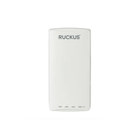 RUCKUS H550 Wi-Fi 6 Indoor Access Point | 901-H550-WW00