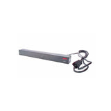 APC AP9565