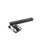 APC AP9565