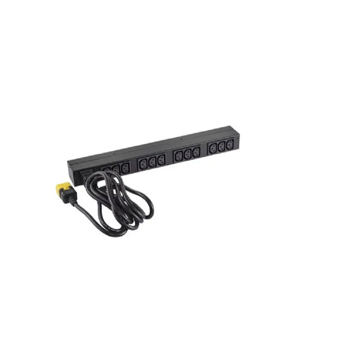 APC AP9565