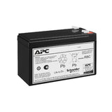 APC APCRBCV210