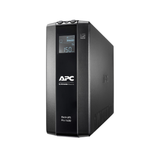 APC Back-UPS Pro, 1600VA/960W, Tower | BR1600MI