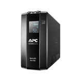APC Back-UPS Pro, 900VA/540W, Tower | BR900MI