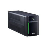 APC Easy UPS BVX700LI