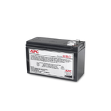 APC Replacement Battery Cartridge #114 | APCRBC114
