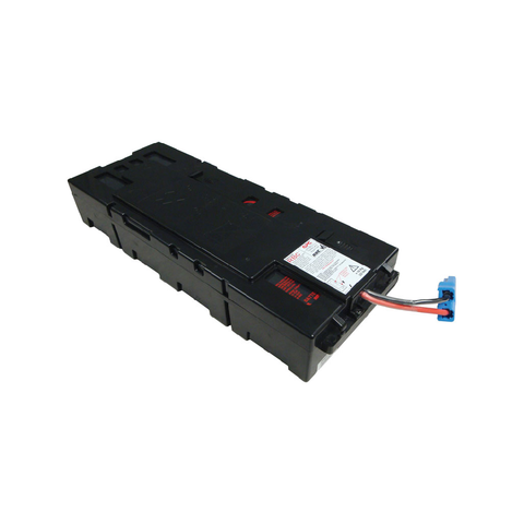 APC Replacement Battery Cartridge #115 | APCRBC115