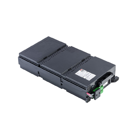 APC Replacement Battery Cartridge #141 | APCRBC141
