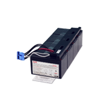 APC Replacement Battery Cartridge #150 | APCRBC150