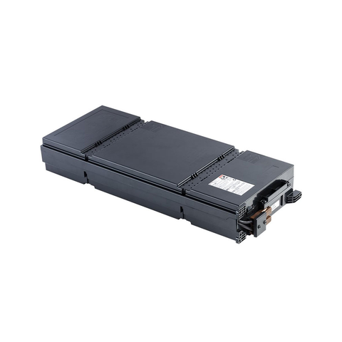 APC Replacement Battery Cartridge #152 | APCRBC152