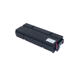 APC Replacement Battery Cartridge #155 | APCRBC155