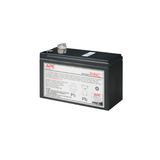APC Replacement Battery Cartridge #164 | APCRBC164