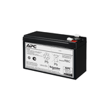 APC Replacement Battery Cartridge #175 | APCRBC175