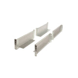 APC SmartUPS/SmartUPS RT 2 Post Rail Kits | AP9625