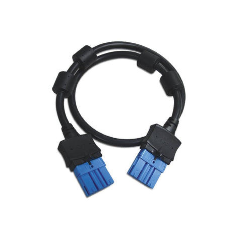 APC Smart-UPS X Battery Extension Cable 48V | SMX039-2