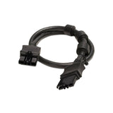 APC Smart-UPS X Battery Pack Extension Cable 120V | SMX040