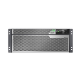 APC Smart-UPS Ultra On-Line Lithium ion, 10KVA/10KW, 4U Rack/Tower | SRTL10KRM4UI