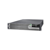 APC Smart-UPS Ultra, 3000VA 230V 1U, with Lithium-Ion Battery | SRTL5KRM2UI