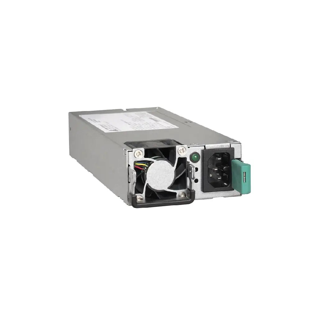 Netgear Power Supplies