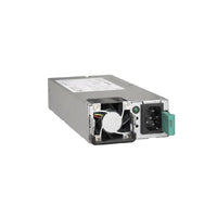 Netgear Power Supplies