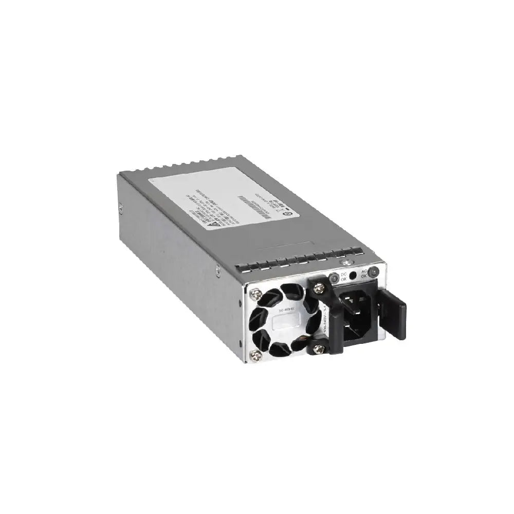 Netgear Power Supplies